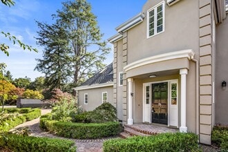 Building Photo - 80 Amador Ave