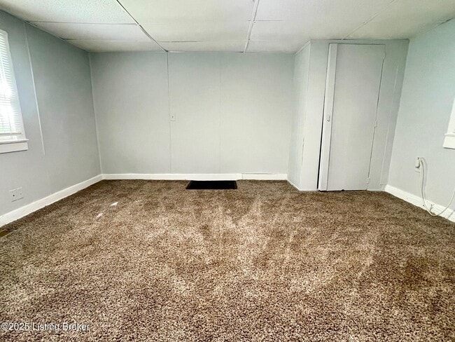 Building Photo - 1349 Olive St