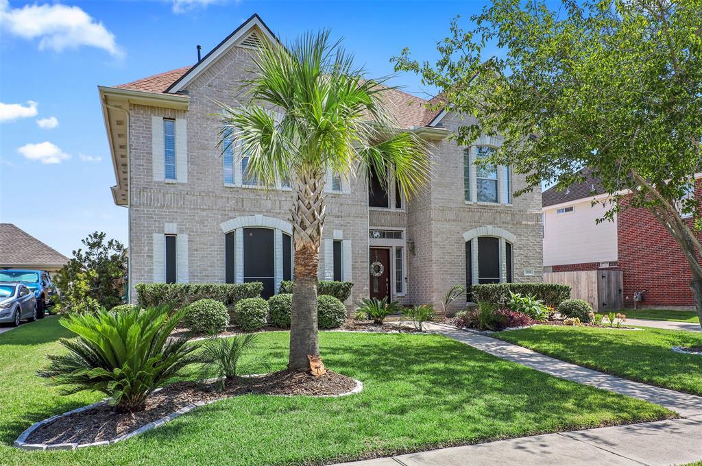 Primary Photo - 2616 Bay Shore Dr