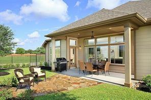 Foto del edificio - 6018 Orchard Trail Dr