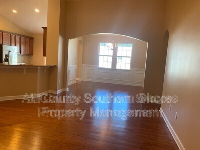 Foto del edificio - 2355 Heritage Loop