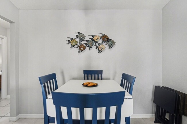 Foto del edificio - 1109 NW 12th Ln