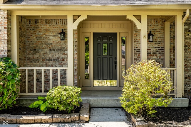 Building Photo - 795 Grace Dr