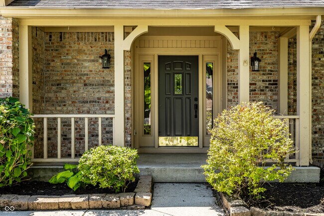 Foto del edificio - 795 Grace Dr