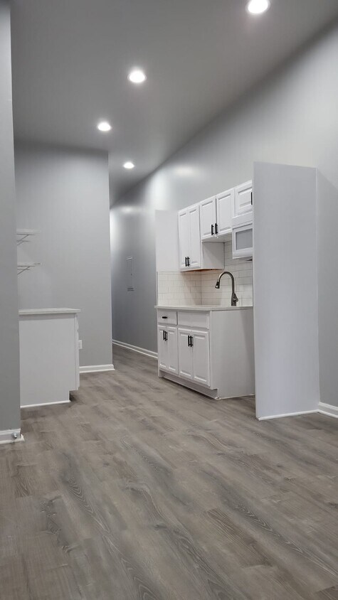 Foto principal - 69 Slocum St
