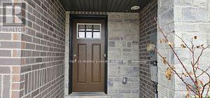 Building Photo - 135 Hardcastle Dr