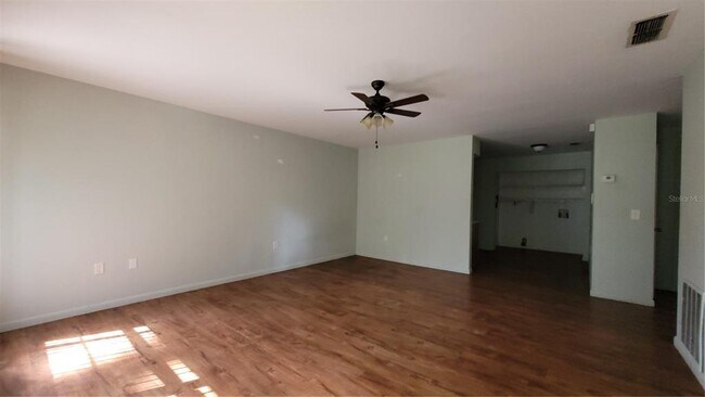 Foto del edificio - 7119 SW 45th Pl