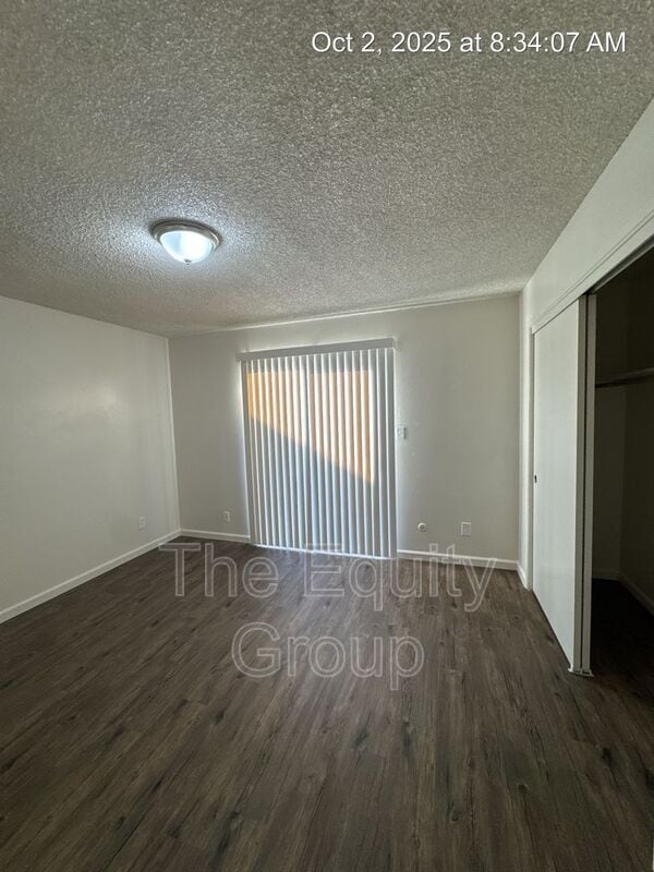 Foto del edificio - 3637 W Colonial Ave