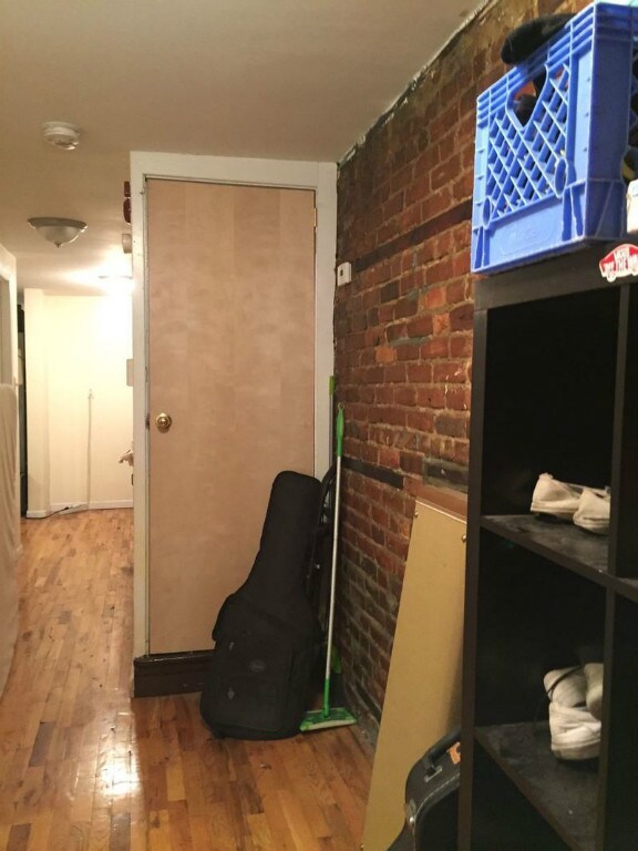 Building Photo - 976 Bedford Ave