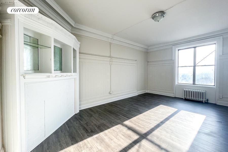 2841 Broadway Unit 9J1, New York, NY 10025 Apartment for Rent in New