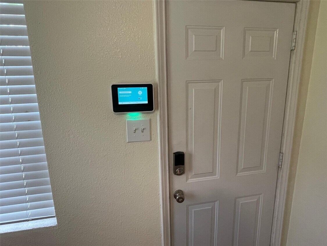 Foto del edificio - 3942 King St