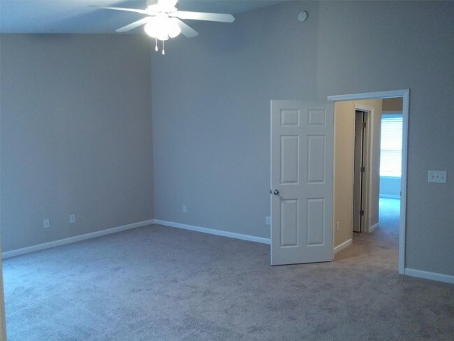 Foto del edificio - 11944 Field Towne Ln