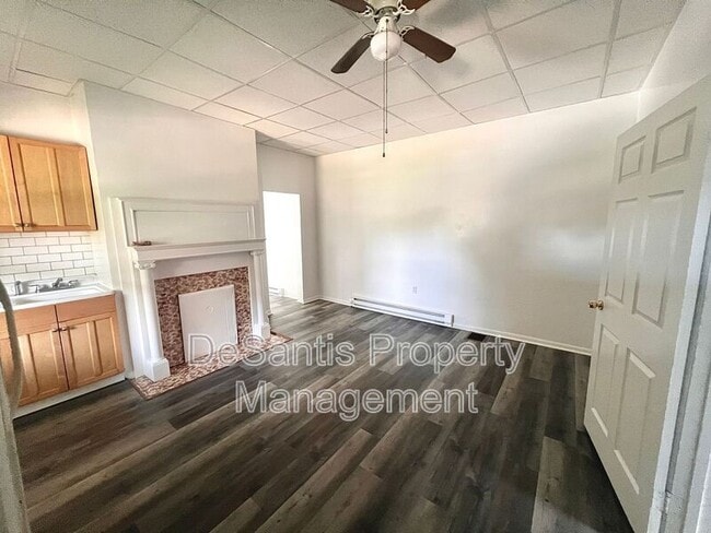 Building Photo - 505 Dawson Ave