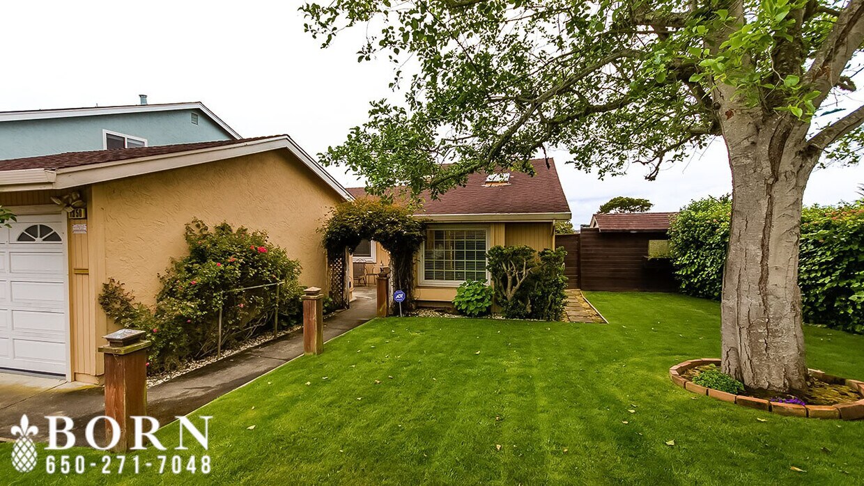 Foto principal - 1350 Cabrillo Hwy N