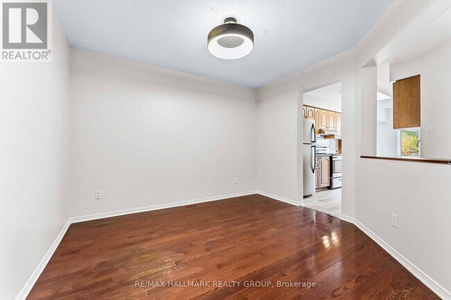 Photo du bâtiment - 179 Gray Crescent