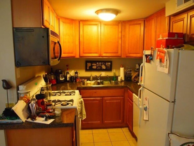 Foto del edificio - 3313 N Southport Ave