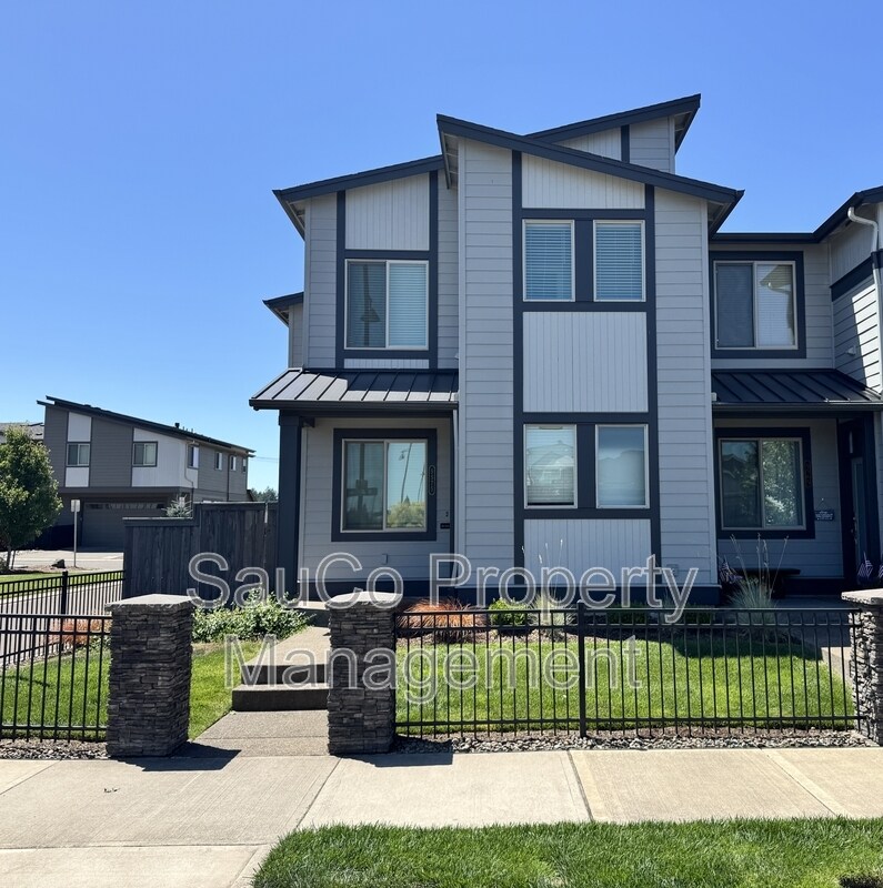 Primary Photo - 5575 SE 80th Ave