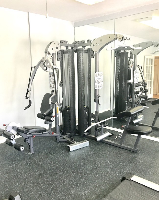 Keystone Apartments Apartments Weslaco, TX