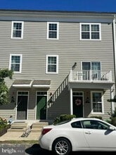 Building Photo - 106 Konefal St