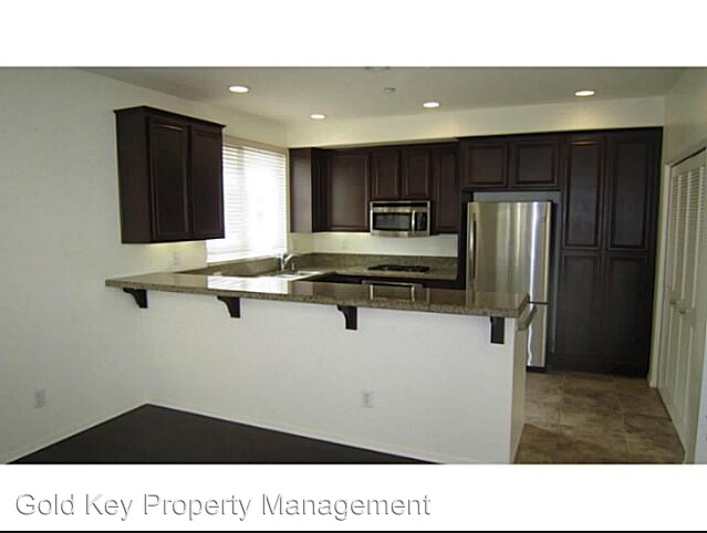 Foto del edificio - 3071 Sunset Canyon Dr