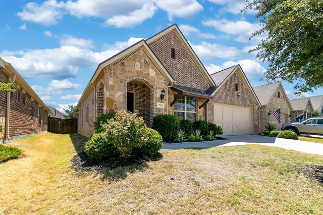 Building Photo - 7512 Guadalupe Way
