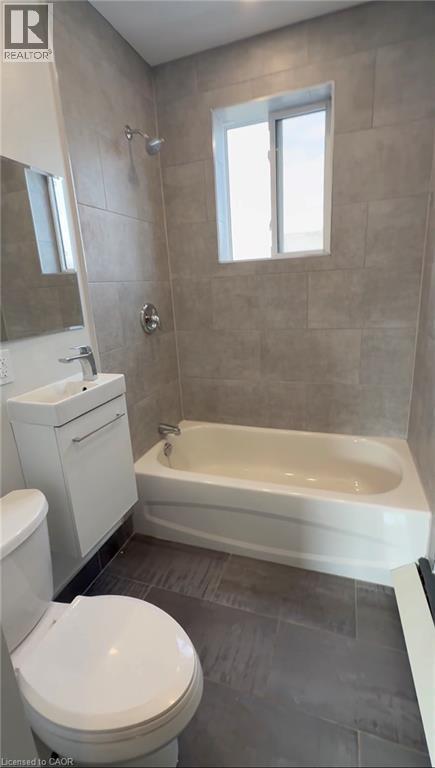 Building Photo - 245 Mohawk Rd E