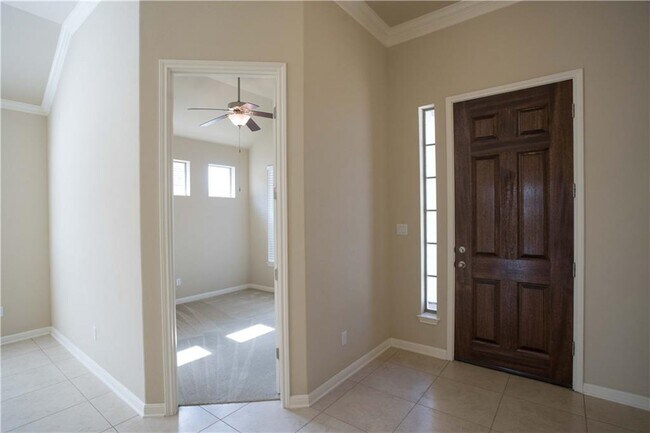 Building Photo - 14501 Ladera Blvd