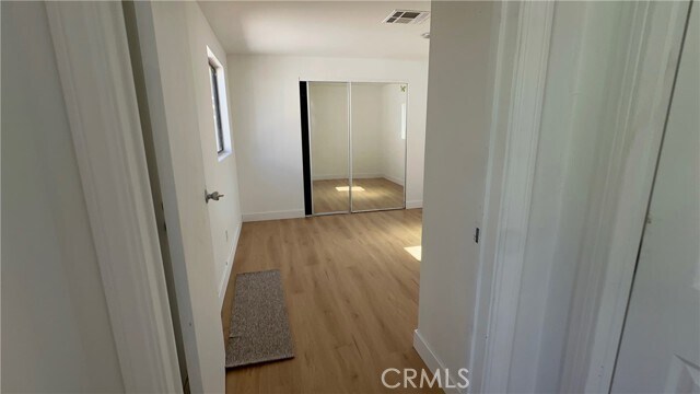 Foto del edificio - 16472 Gardner Ave