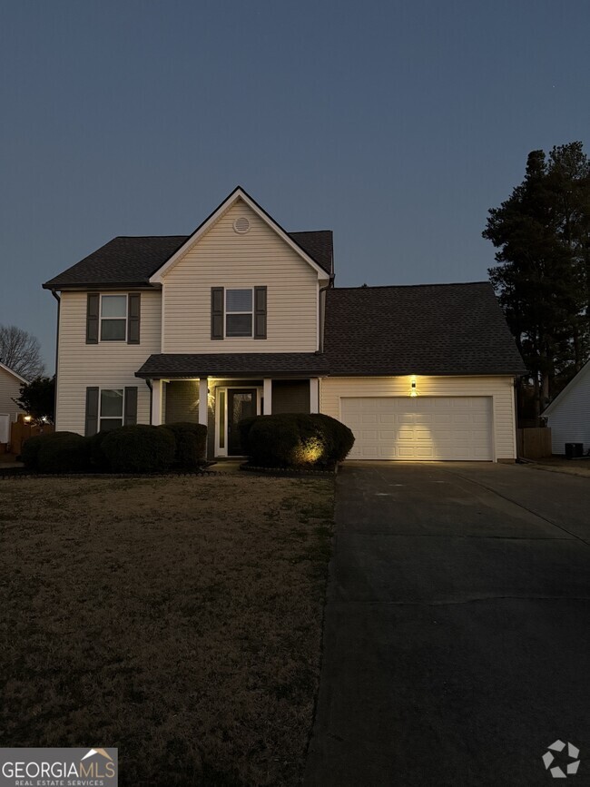 Building Photo - 630 Windsor Brook Ln SE