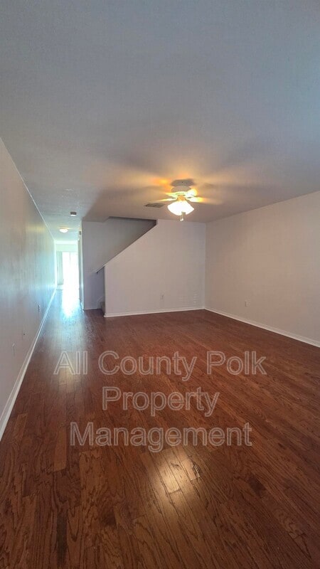 Foto del edificio - 5438 Limestone Ln