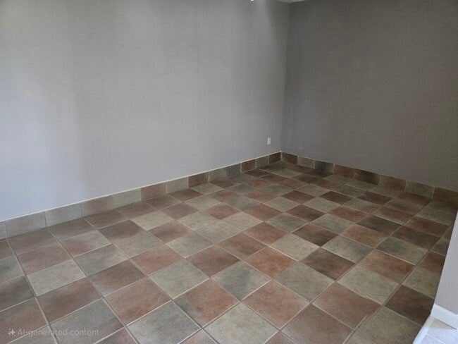 Building Photo - 4309 Brookdale Dr