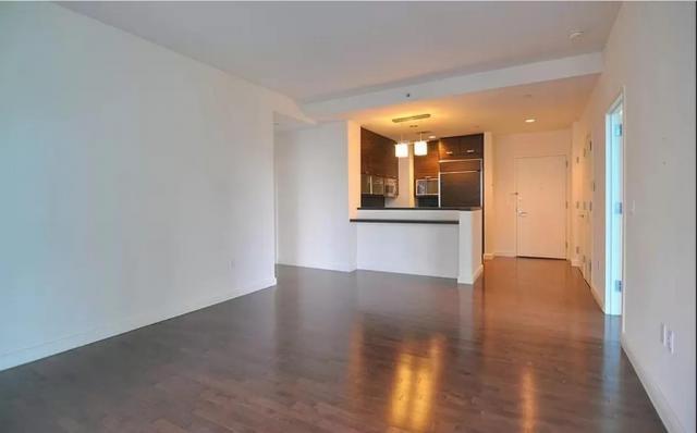 Building Photo - 2 bedroom in New York NY 10011