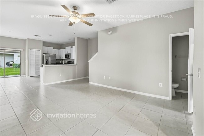 Building Photo - 8477 Druid Oaks Ln