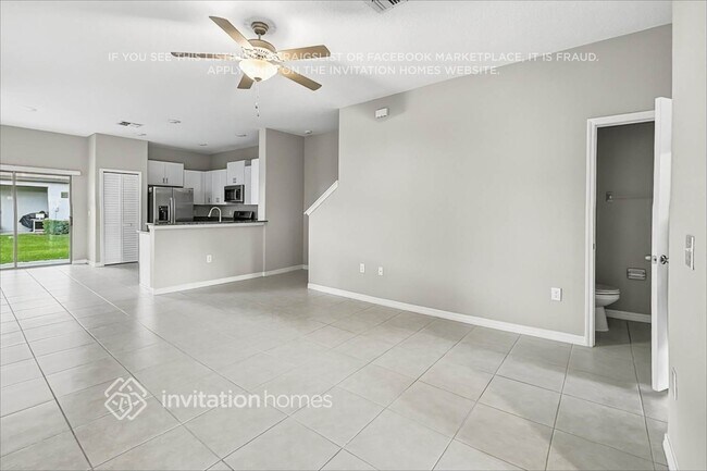 Foto del edificio - 8477 Druid Oaks Ln