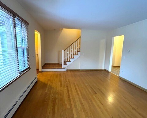 Foto del edificio - 610 Walnut St