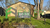 Primary Photo - Second Floor Condo Available Now!