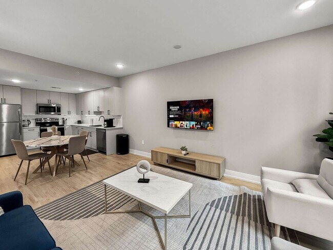 Foto del edificio - 901 Canal St