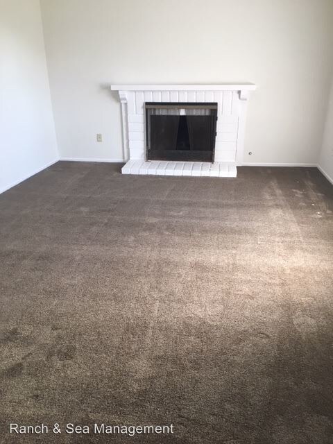 Foto del edificio - 10926 Belgian St