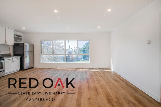 Foto del edificio - 126 Catalina St