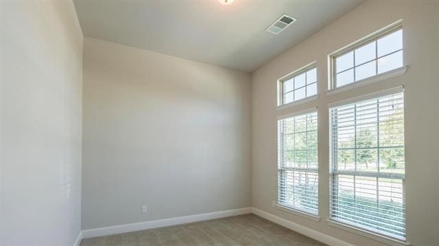 Building Photo - 1604 Adams Pl