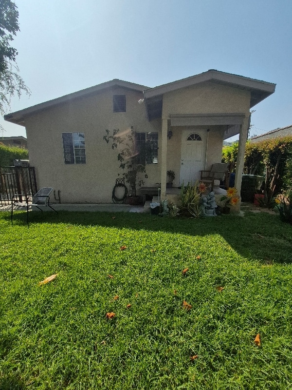 Primary Photo - 2344 Altman St
