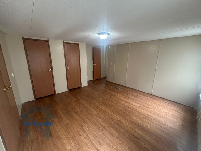 Foto del edificio - 507 Hickory St