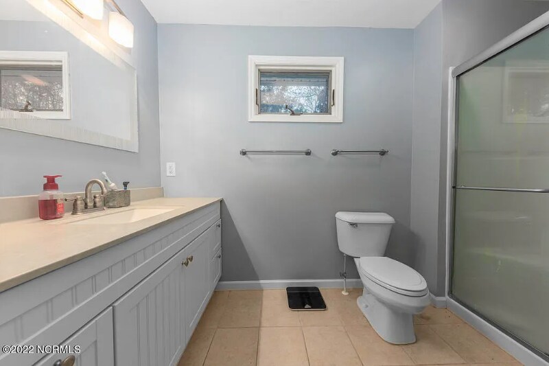 5907 Straight Rd, Oriental, NC 28571 House Rental in Oriental, NC