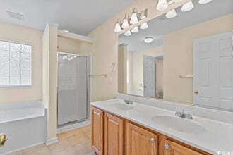 Building Photo - 825 Barn Owl Ct