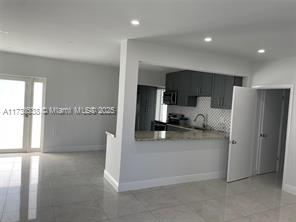 Foto del edificio - 8640 SW 125th Ter