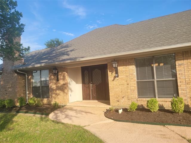 Foto del edificio - 232 Oak Hill Dr