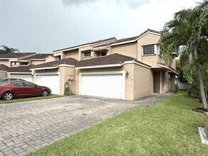 Building Photo - 19135 NW 82nd Cir Ct