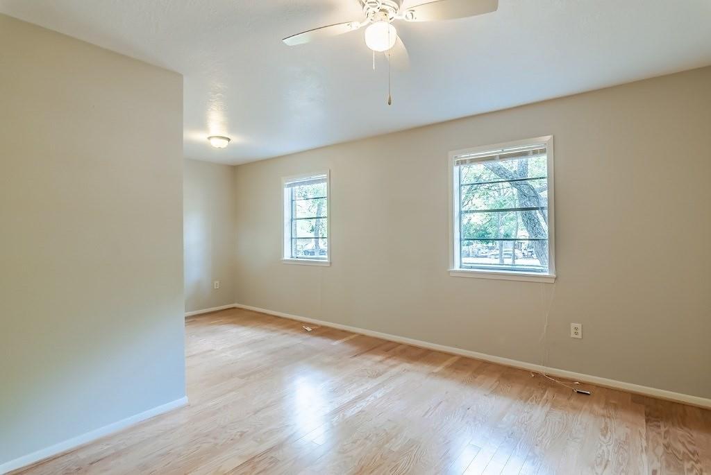 1013 Washington St, Brenham, TX 77833 Condo for Rent in Brenham, TX