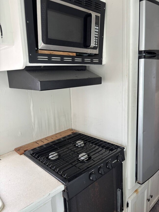 Foto del edificio - 2900 FL-17