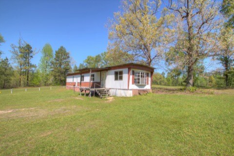 Primary Photo - 228 Miller County 486